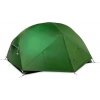 Naturehike Mongar 2 210T 2500g Naturehike Mongar 2 210T 2500g