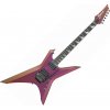 Ibanez XPT420DX-RGC Rose Gold Chameleon Ibanez XPT420DX-RGC Rose Gold Chameleon