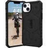 UAG Pathfinder MagSafe iPhone 14 Plus čierne UAG Pathfinder MagSafe iPhone 14 Plus čierne