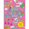 500 veselých aktivít 500 veselých aktivít