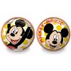 Mickey Mouse BioBall gumová lopta 23 cm Mickey Mouse BioBall gumová lopta 23 cm