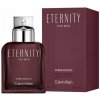 Calvin Klein Eternity pánska Amber Essence parfum pánsky 100 ml