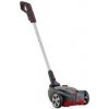Kosačka AL-KO 22.4 Li Comfort 114032 Kosačka AL-KO 22.4 Li Comfort 114032