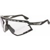 Rudy Project Defender - G-Black/ImpactX Photochromic 2 Black one size Rudy Project Defender - G-Black/ImpactX Photochromic 2 Black one size