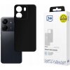 3mk Matt Case Redmi 13C/POCO C65