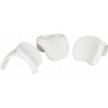 STREND Sada MSpa® B0301350, 2x opierka hlavy, držiak na poháre, silikon STREND Sada MSpa® B0301350, 2x opierka hlavy, držiak na poháre, silikon