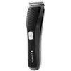 Remington HC7110 Remington HC7110