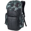 Nitro Daypacker 2.0 reef break 32 L