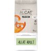 Alcat Adult Chicken 8 kg krmivo pre mačky Alcat Adult Chicken 8 kg krmivo pre mačky