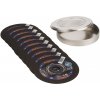 Rhodius 210743 | Rezný kotúč XT67 125 x 1,0 x 22,23 mm, rovný, dóza 10 ks Rhodius 210743 | Rezný kotúč XT67 125 x 1,0 x 22,23 mm, rovný, dóza 10 ks