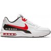 Nike Air Max LTD 3 M Veľkosť: 45 EUR Nike Air Max LTD 3 M Veľkosť: 45 EUR