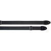 Stagg SNV5 BK Stagg SNV5 BK
