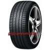 Nexen N Fera Sport SUV ( 235/50 R18 101V XL 4PR RPB ) Nexen N Fera Sport SUV ( 235/50 R18 101V XL 4PR RPB )