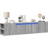 TV základňa VidaXL 3307959 TV základňa VidaXL 3307959