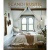 Scandi Rustic (Reena Simons)(Pevná) Scandi Rustic (Reena Simons)(Pevná)