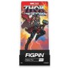 FiGPin Marvel Thor Love and Thunder Mighty Thor 1047 FiGPin Marvel Thor Love and Thunder Mighty Thor 1047