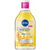 NIVEA Micelárna voda Skin Glow 400 ml, Skin Glow NIVEA Micelárna voda Skin Glow 400 ml, Skin Glow