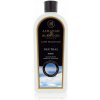 Ashleigh & Burwood Náplň do katalytickej lampy NEUTRAL 1000 ml Ashleigh & Burwood Náplň do katalytickej lampy NEUTRAL 1000 ml