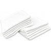 MimiNu Tetra Lux Klasické Bavlnené Plienky 10ks 60x80 cm *Akcia MimiNu Tetra Lux Klasické Bavlnené Plienky 10ks 60x80 cm *Akcia