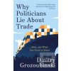 Why Politicians Lie Abou… (Dmitry Grozoubinski) Why Politicians Lie Abou… (Dmitry Grozoubinski)