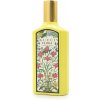 Gucci Flora Gorgeous Orchid parfumovaná voda dámska 100 ml Gucci Flora Gorgeous Orchid parfumovaná voda dámska 100 ml