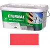 ETERNAL Mat akrylátový - vodouriediteľná farba 5 l Červená jahoda 018 ETERNAL Mat akrylátový - vodouriediteľná farba 5 l Červená jahoda 018