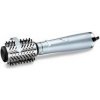 BABYLISS AS773E BABYLISS AS773E
