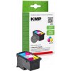 KMP C98 (CL-546 Color XL) 4011324156232 KMP C98 (CL-546 Color XL) 4011324156232