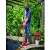 Einhell PICOBELLA 18/90 Aku povrchová kefa 3424200 Einhell PICOBELLA 18/90 Aku povrchová kefa 3424200