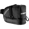 Lezyne L-caddy 1,2 l