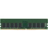 Kingston KSM26ED8/32HC