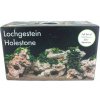Set kamenů Holestone pro 60L - 6ks Set kamenů Holestone pro 60L - 6ks