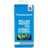 Koliesko BAUER Street S25 - 80, 82A Koliesko BAUER Street S25 - 80, 82A