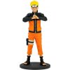 Figúrka ABYStyle Studio Naruto Shippuden - Naruto Uzumaki 17 cm Figúrka ABYStyle Studio Naruto Shippuden - Naruto Uzumaki 17 cm