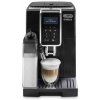 DeLonghi Coffeemachine ECAM 350 55 Delonghi55 Delonghi 55 B black Schwarz (ECAM 350 55 Delonghi55 De ECAM 350.55.B DeLonghi Coffeemachine ECAM 350 55 Delonghi55 Delonghi 55 B black Schwarz (ECAM 350 55 Delonghi55 De ECAM 350.55.B