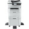 EPSON WorkForce Pre WF-C878RDTWFC EPSON WorkForce Pre WF-C878RDTWFC