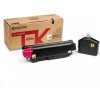 Kyocera Mita TK-5280 - originálny (TK-5280M) Kyocera Mita TK-5280 - originálny (TK-5280M)