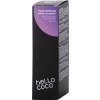 Hello Coco korektor na bielenie zubov 30 ml Hello Coco korektor na bielenie zubov 30 ml