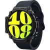 Spigen Rugged Armor Samsung Galaxy Watch7 44mm matte black ACS08337 Spigen Rugged Armor Samsung Galaxy Watch7 44mm matte black ACS08337