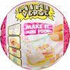 MGA MGA's Miniverse Mini Food Občerstvení série 3B MGA MGA's Miniverse Mini Food Občerstvení série 3B