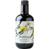 POWERLOGY Deortegas Organic Extra Virgin Olive Oil Frantoio 500 ml POWERLOGY Deortegas Organic Extra Virgin Olive Oil Frantoio 500 ml