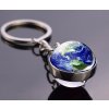Adarceky Prívesok – mini planéta Zem Adarceky Prívesok – mini planéta Zem