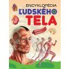 Encyklopédia ľudského tela Encyklopédia ľudského tela