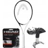 Head Speed Pro 2022
