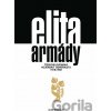 Elita armády - Alex Maskalík Elita armády - Alex Maskalík