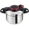 Tefal P4620768 Tefal P4620768