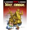 Asterix: Asterix and Obelix's Birthday Asterix: Asterix and Obelix's Birthday