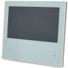Easydoor VM 7W IP handsfree 7 Easydoor VM 7W IP handsfree 7