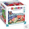 BrainBox Česká Republika BrainBox Česká Republika