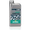 Motorex Racing Fork Oil 2,5W 1 l Motorex Racing Fork Oil 2,5W 1 l